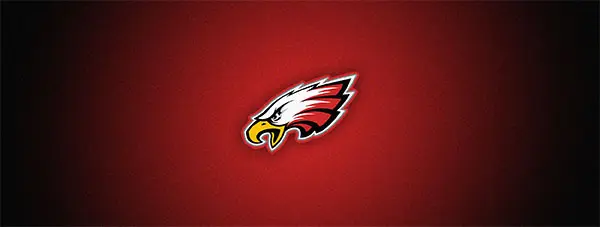 Ironwood Eagles Football