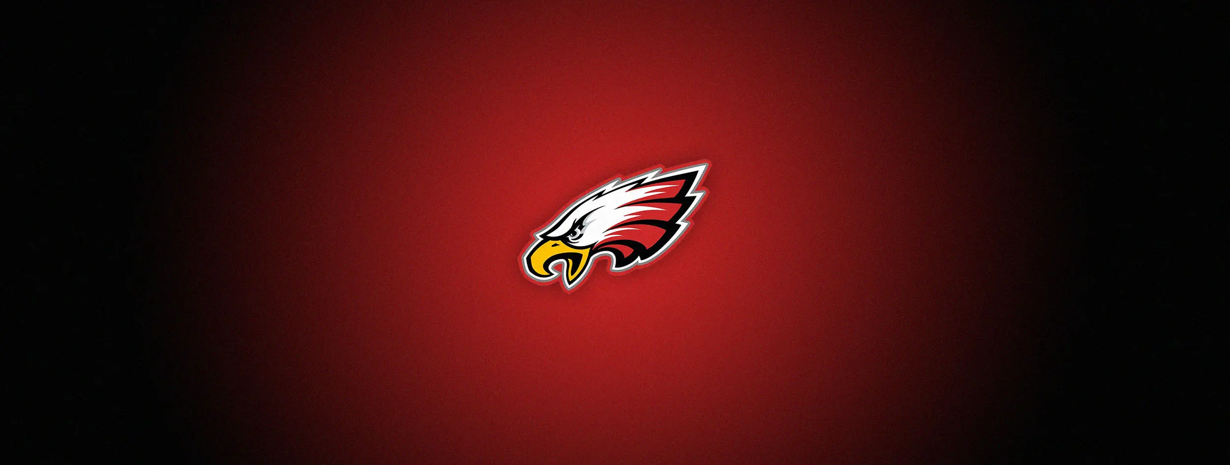 Ironwood Eagles Football