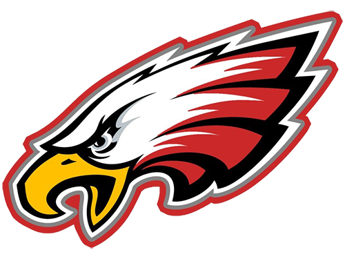 Ironwood Eagles Football