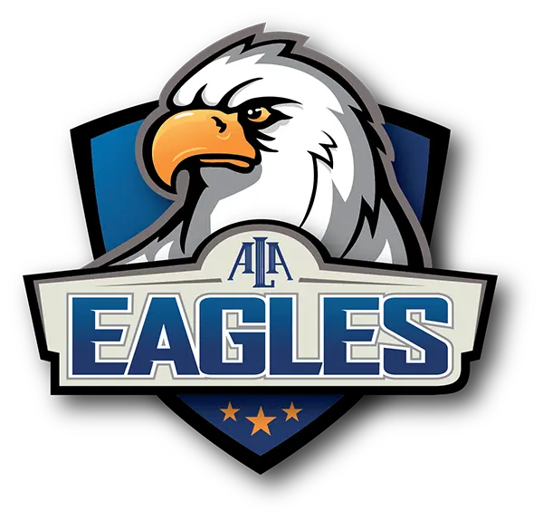 ALA - Gilbert North Eagles Football