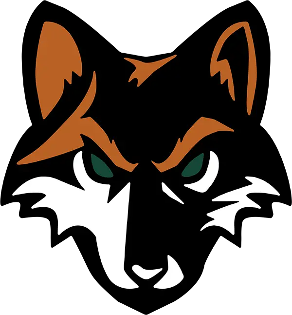 Campo Verde Coyotes Football