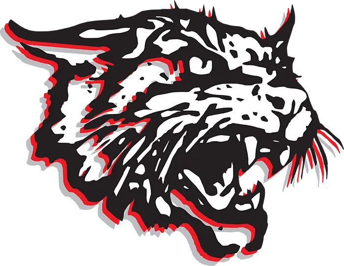 Central Bobcats Football