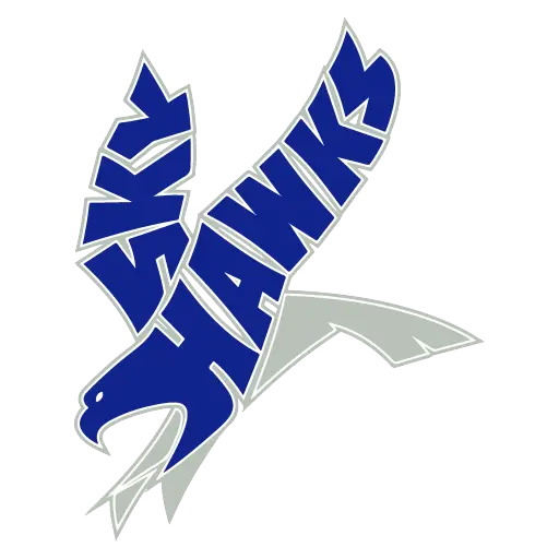 Deer Valley Skyhawks Football