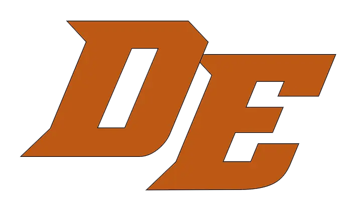 Desert Edge Scorpions Football
