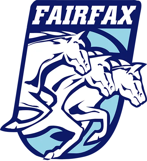 Fairfax Stampede Football