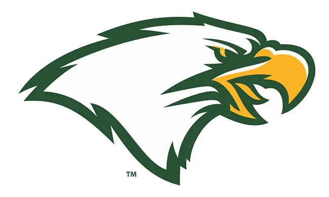 Flagstaff Eagles Football