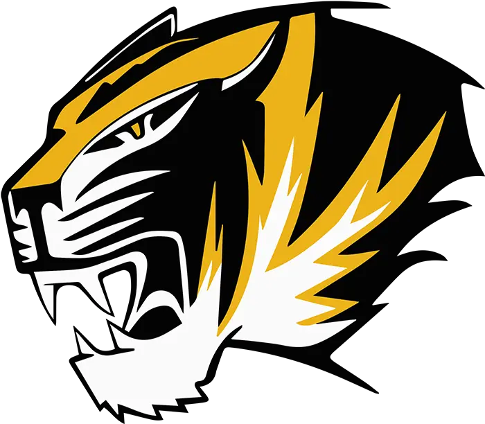 Gilbert Tigers Football