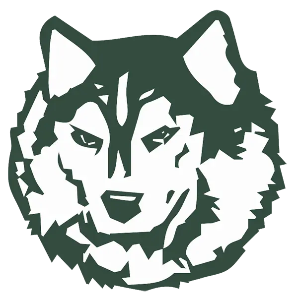 Horizon Huskies Football