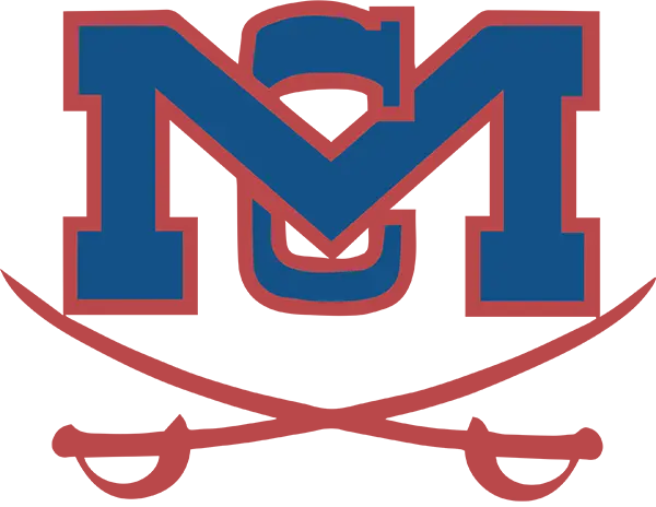McClintock Chargers Football