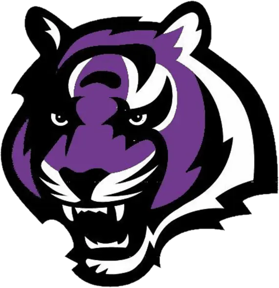 Millennium Tigers Football