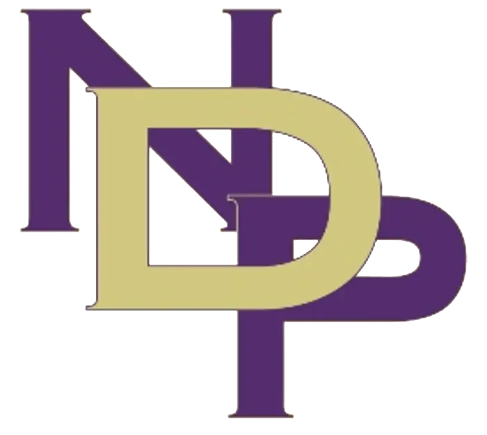Notre Dame Prep Saints Football