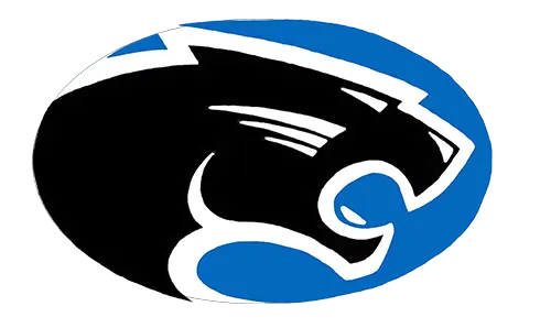 Paradise Honors Panthers Football