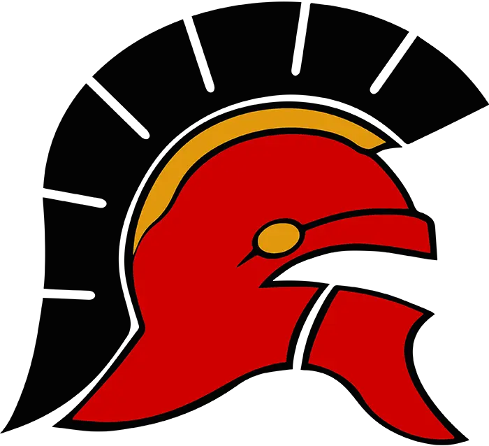 Paradise Valley Trojans Football