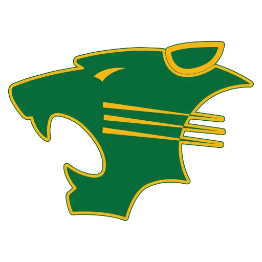 Peoria Panthers Football