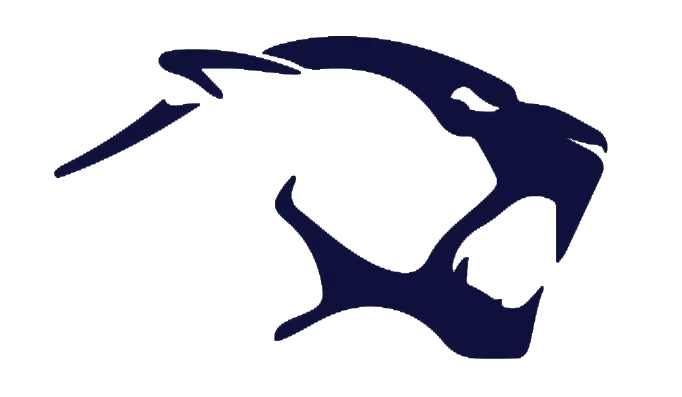 Raymond S. Kellis Cougars Football