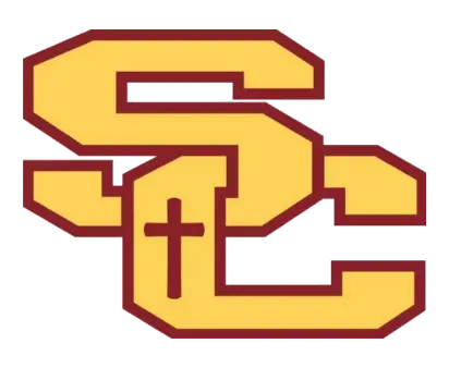 Salpointe Catholic Football