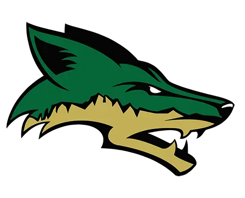 Skyline Coyotes Football