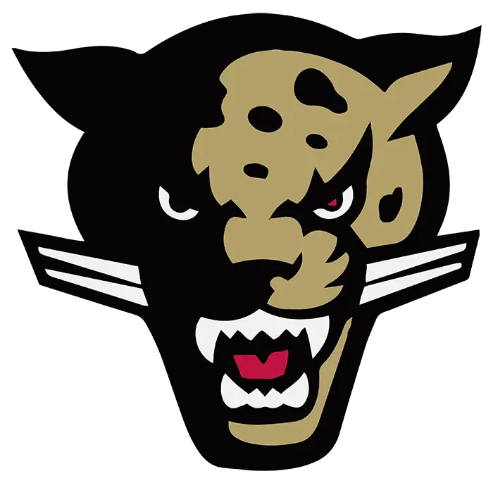 South Mountain Jaguars Football