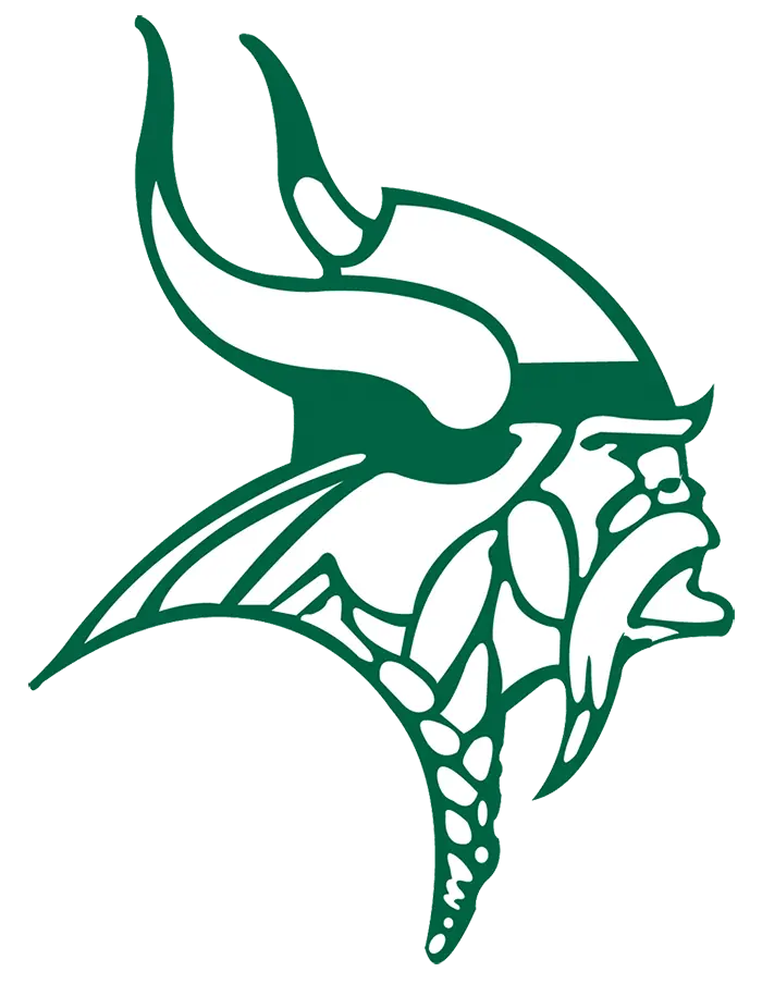Sunnyslope Vikings Football