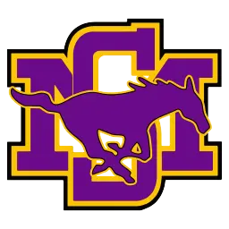 Sunrise Mountain Mustang Football