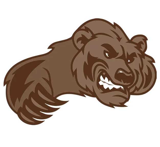 Trevor G. Browne Football