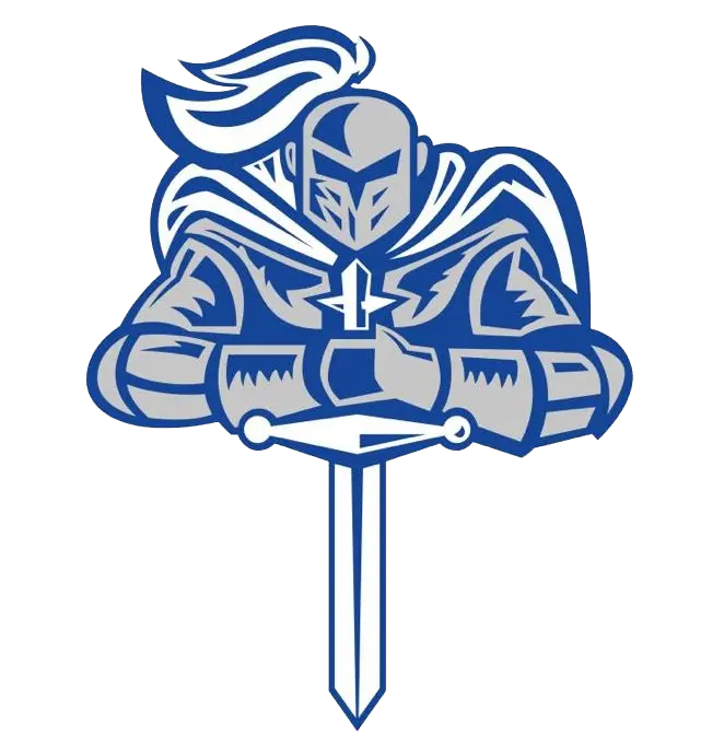 Westview Knights Football