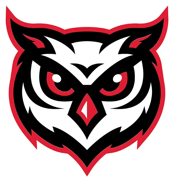 Agua Fria Owls Football