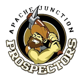 Apache Junction Prospectors Football