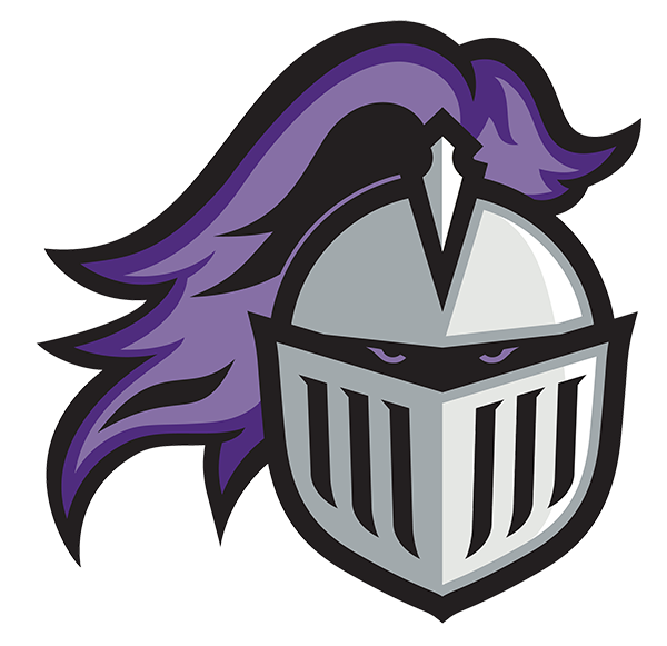Arizona College Prep Football