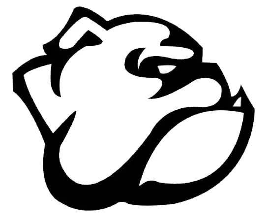 Barry Goldwater Bulldogs Football