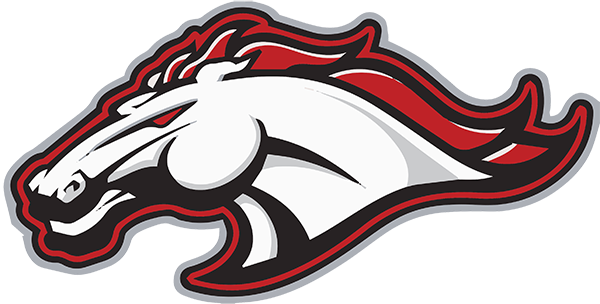 Brophy College Prep Football