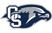 Cactus Shadows Football