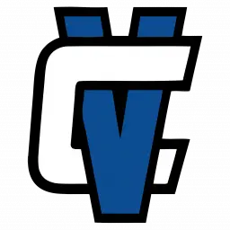 Canyon View Football