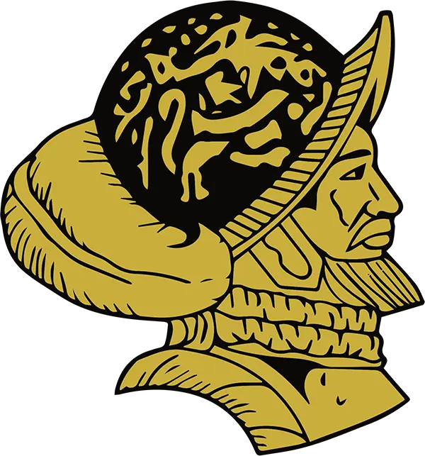 Cibola Raiders Football