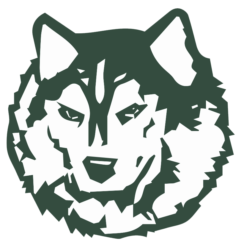 Horizon Huskies Football