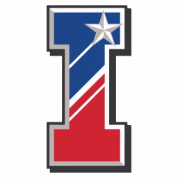 Independence Patriots Football