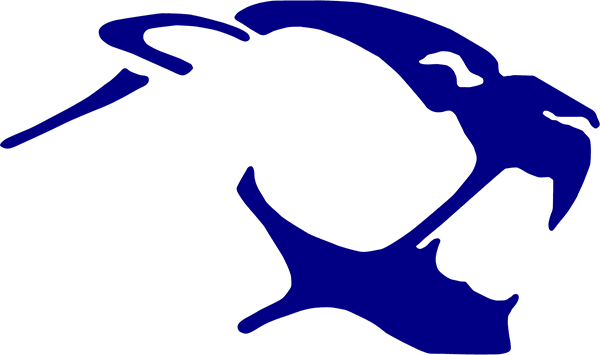 Kellis Cougars Football