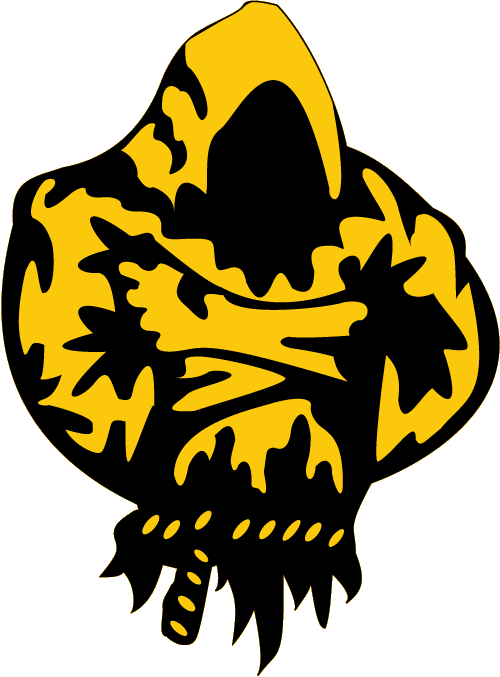 Marcos de Niza Padres Football