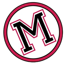 Maricopa Rams Football