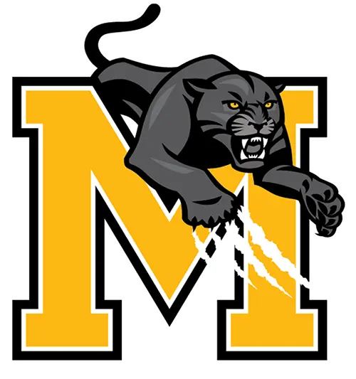 Maryvale Panthers Football