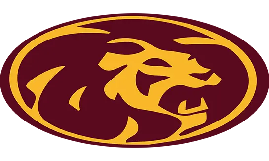 Mountain Pointe Pride Football