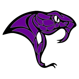 North Canyon Rattlers Football