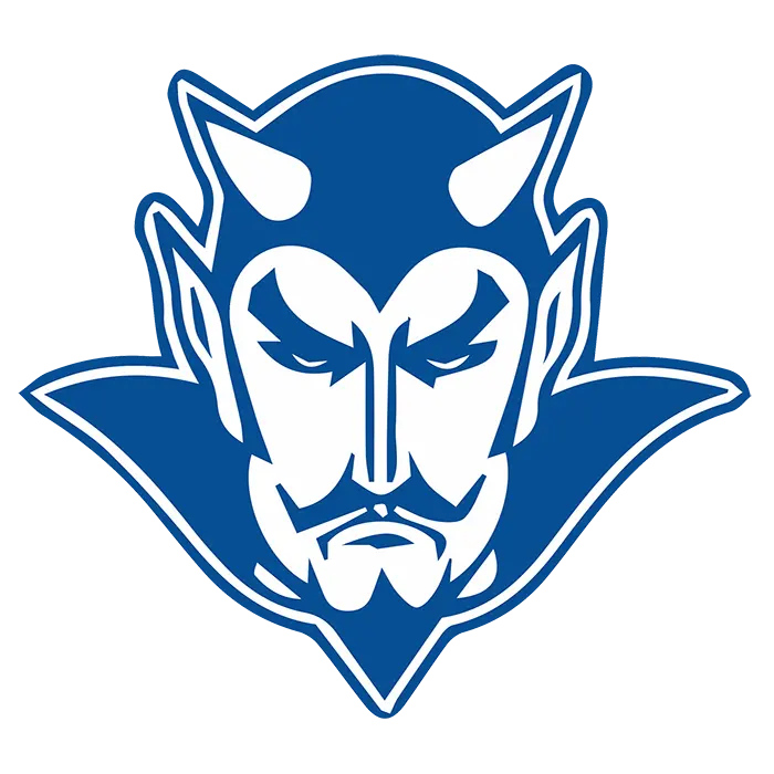 Sunnyside Blue Devils Football