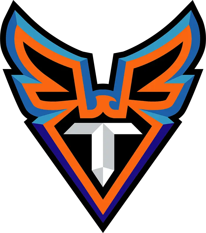 Thunderbird Titans Football