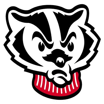 Tucson High Magnet School Badgers Football