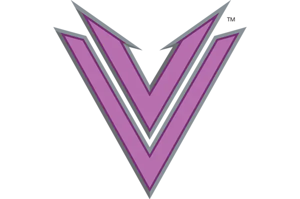 Valley Vista Monsoon Football