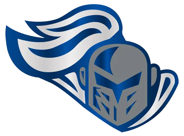 Westview Knights Football