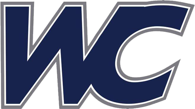 Willow Canyon Wildcats Football