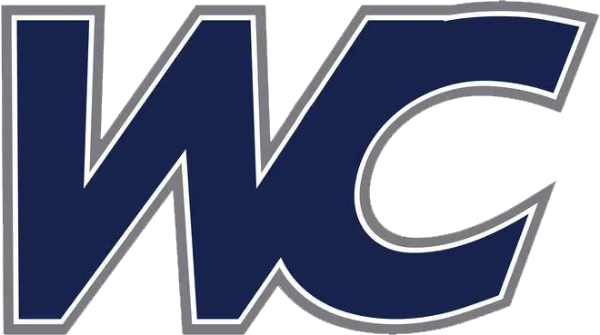 Willow Canyon Football