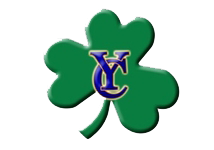 Yuma Catholic Football